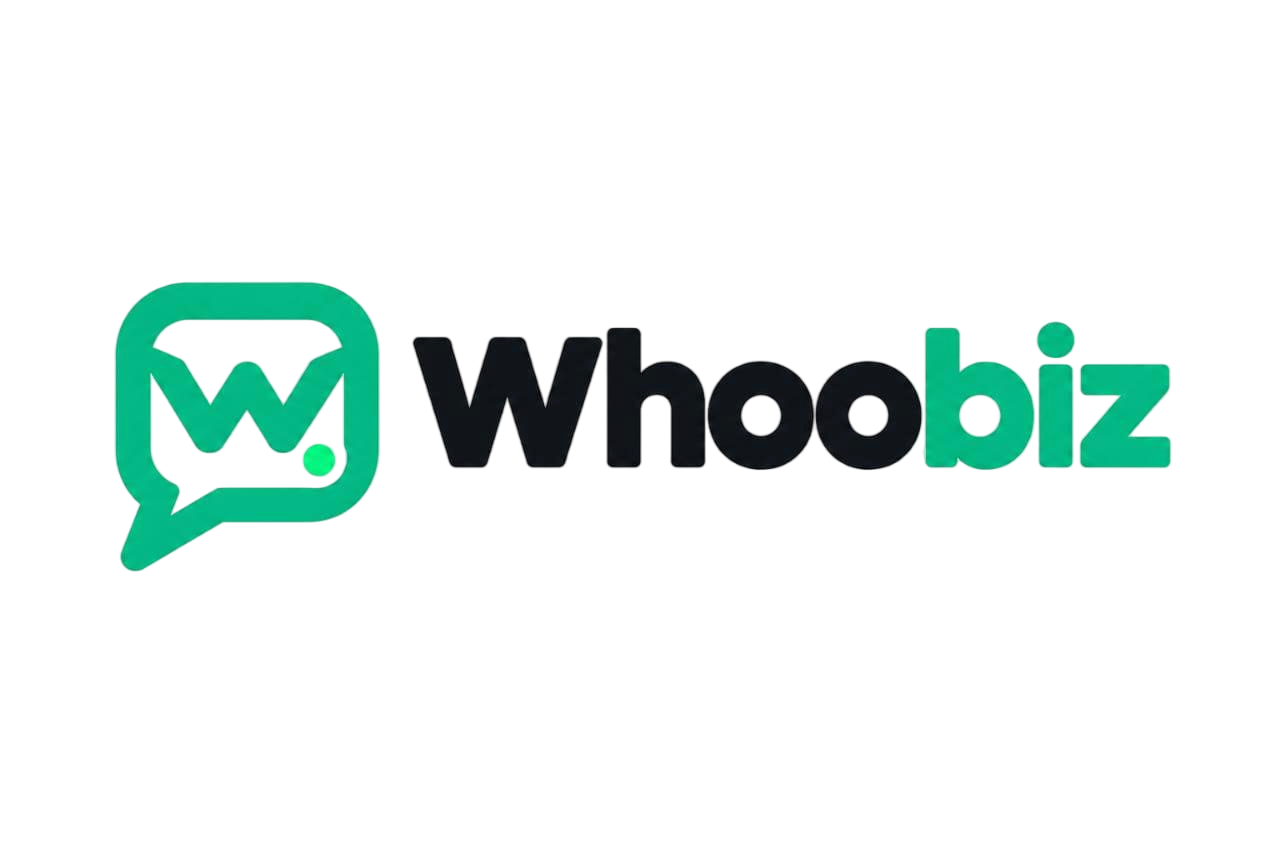 Whoobiz